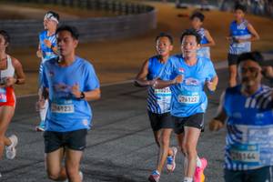 BIB: 76123, 10258, 76122, 144
                            <button type="button" onclick="openModal(23059592)" class="btn btn-primary btn-sm float-right btn-popup" data-toggle="modal" data-target=".modal-high-quality">
                        <i class="fas fa-shopping-cart"></i> Add to Cart
                    </button>
                                            <button type="button" onclick="isThisMe(23059592, true)" class="btn btn-success btn-sm float-right btn-popup btn-isme hidden" data-toggle="tooltip" data-placement="bottom" title="นี่คือรูปของคุณใช่ไหม คลิกที่นี่เพื่อเอาเข้าอัลบั้ม">
                        <i class="fas fa-plus"></i> Add to album
                    </button>
                    <button type="button" onclick="isThisMe(23059592, false)" class="btn btn-warning btn-sm float-right btn-popup btn-isnotme hidden">
                        <i class="fas fa-ban"></i> Remove from album
                    </button>